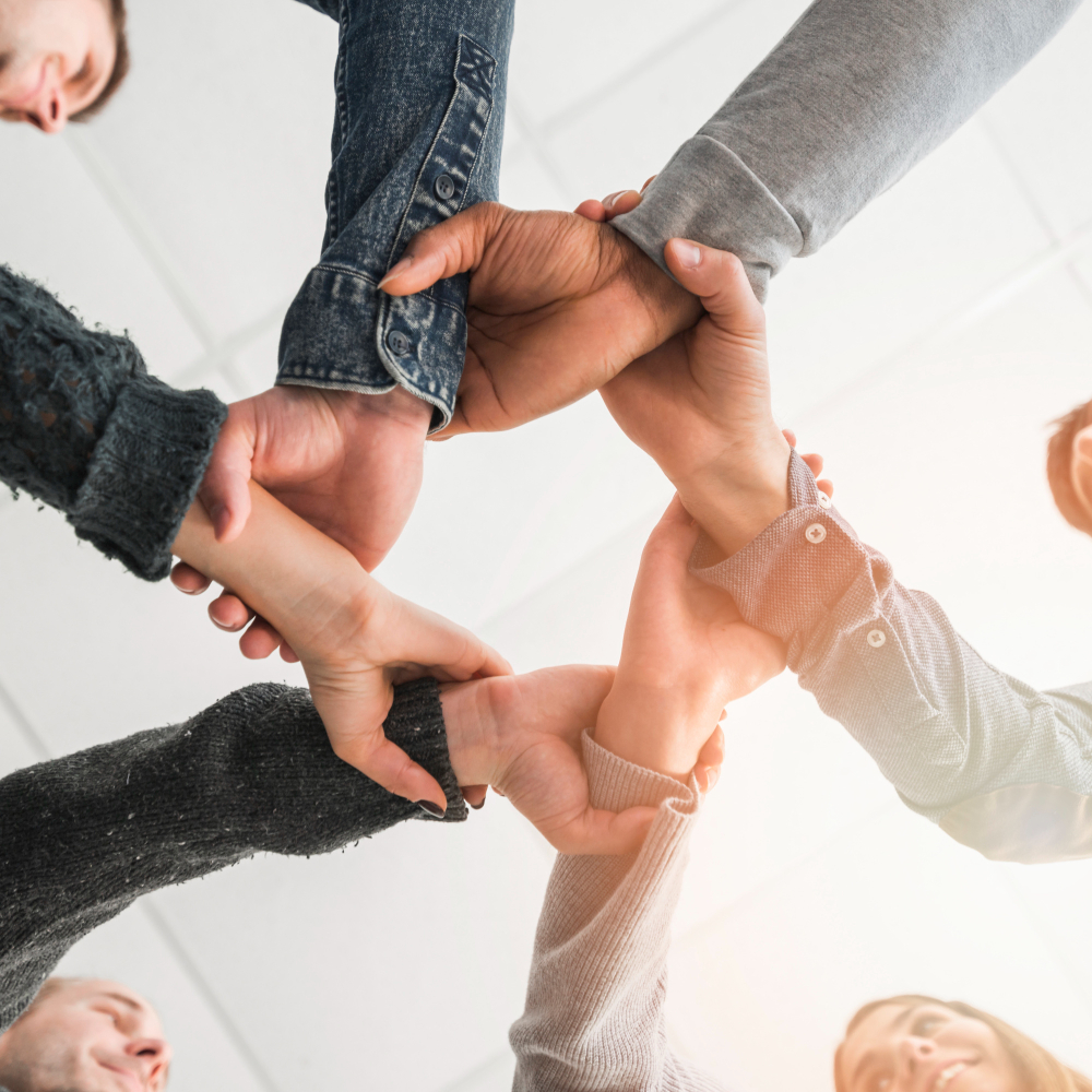 About Rivanto AI - AI-Powered Crypto Platform