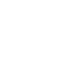 Secure data protection