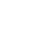Expert trading insights