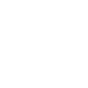Demo trading mode