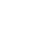 Rivanto AI payment options