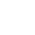 Rivanto AI transparent pricing