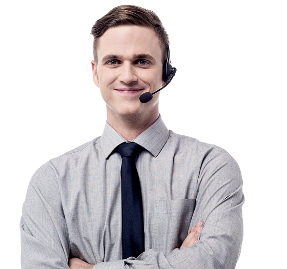 Rivanto AI support team
